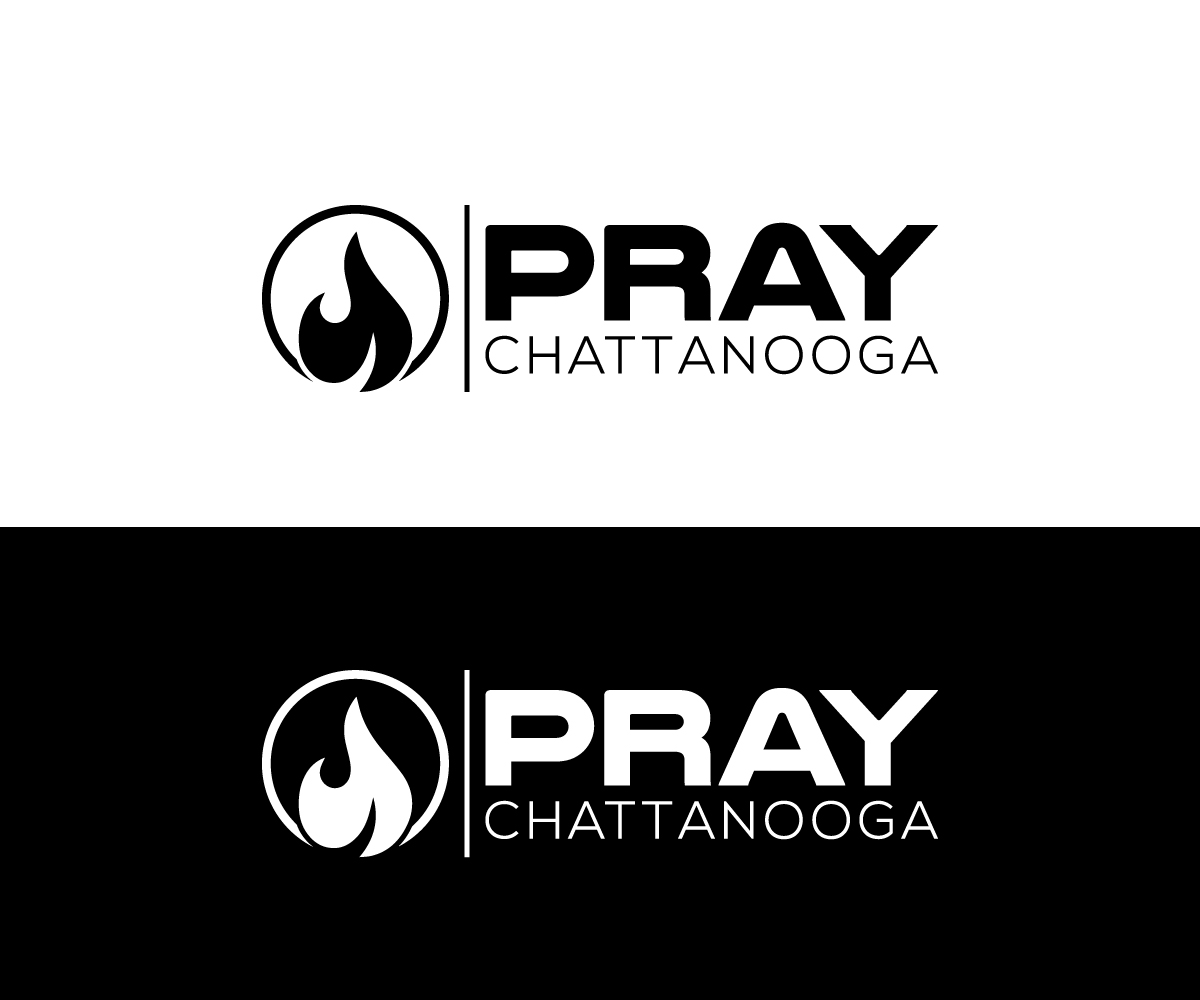 Logo Design by Spark  Design for this project | Design #33092261