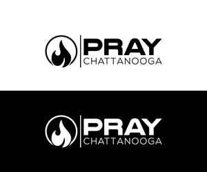 Logo Design by Spark  Design for this project | Design: #33092261