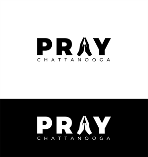 Logo Design by twentysixyears for this project | Design: #33096498
