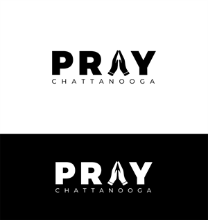 Logo Design by twentysixyears for this project | Design: #33100569