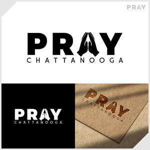 Logo Design by IDesign1606 for this project | Design: #33101565