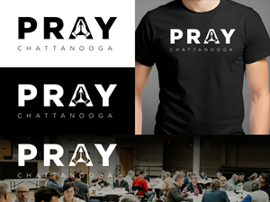 Logo Design by GambarSERU for this project | Design: #33093977
