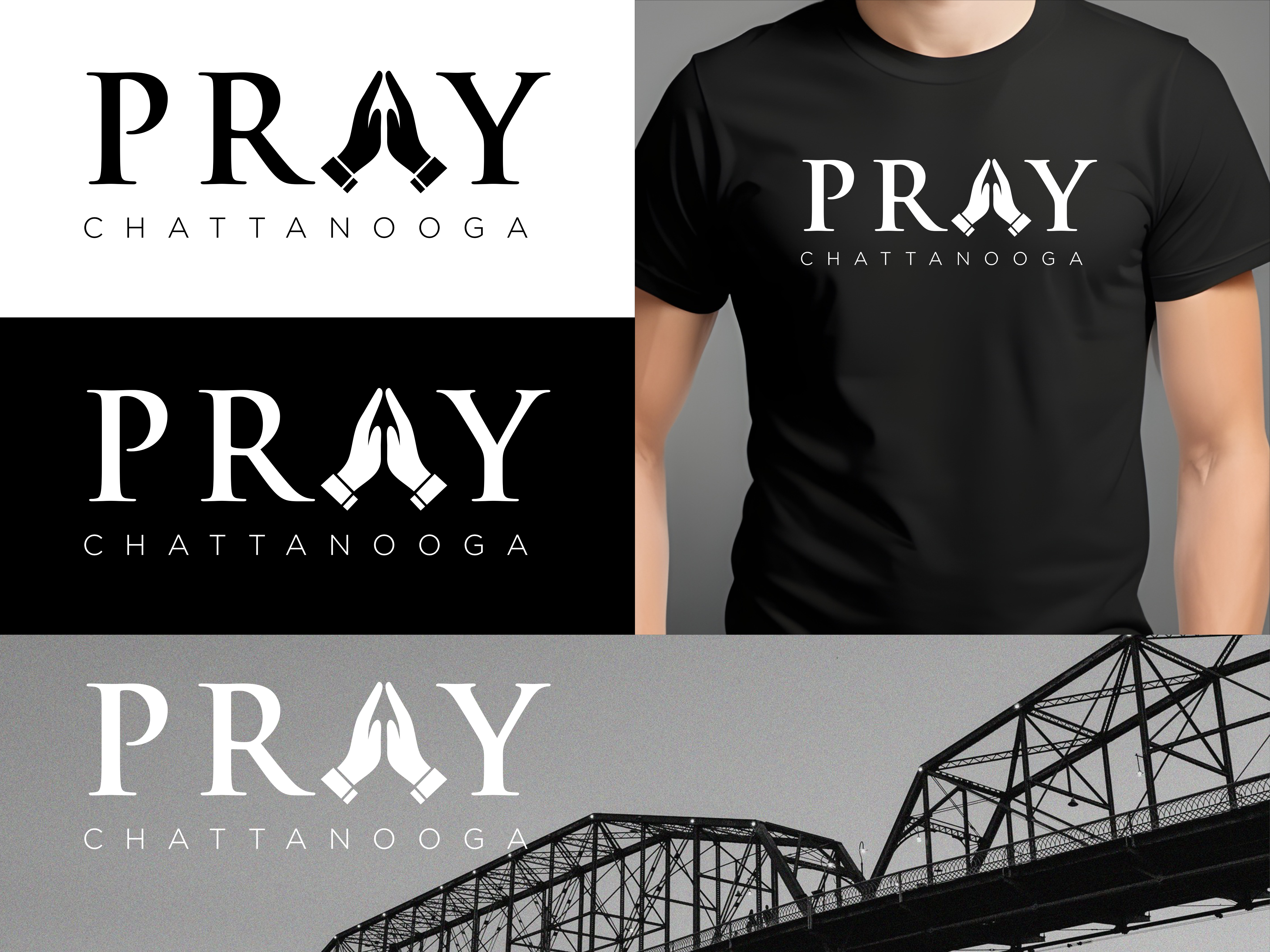 Logo Design by GambarSERU for this project | Design #33093981