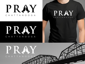 Logo Design by GambarSERU for this project | Design: #33093981