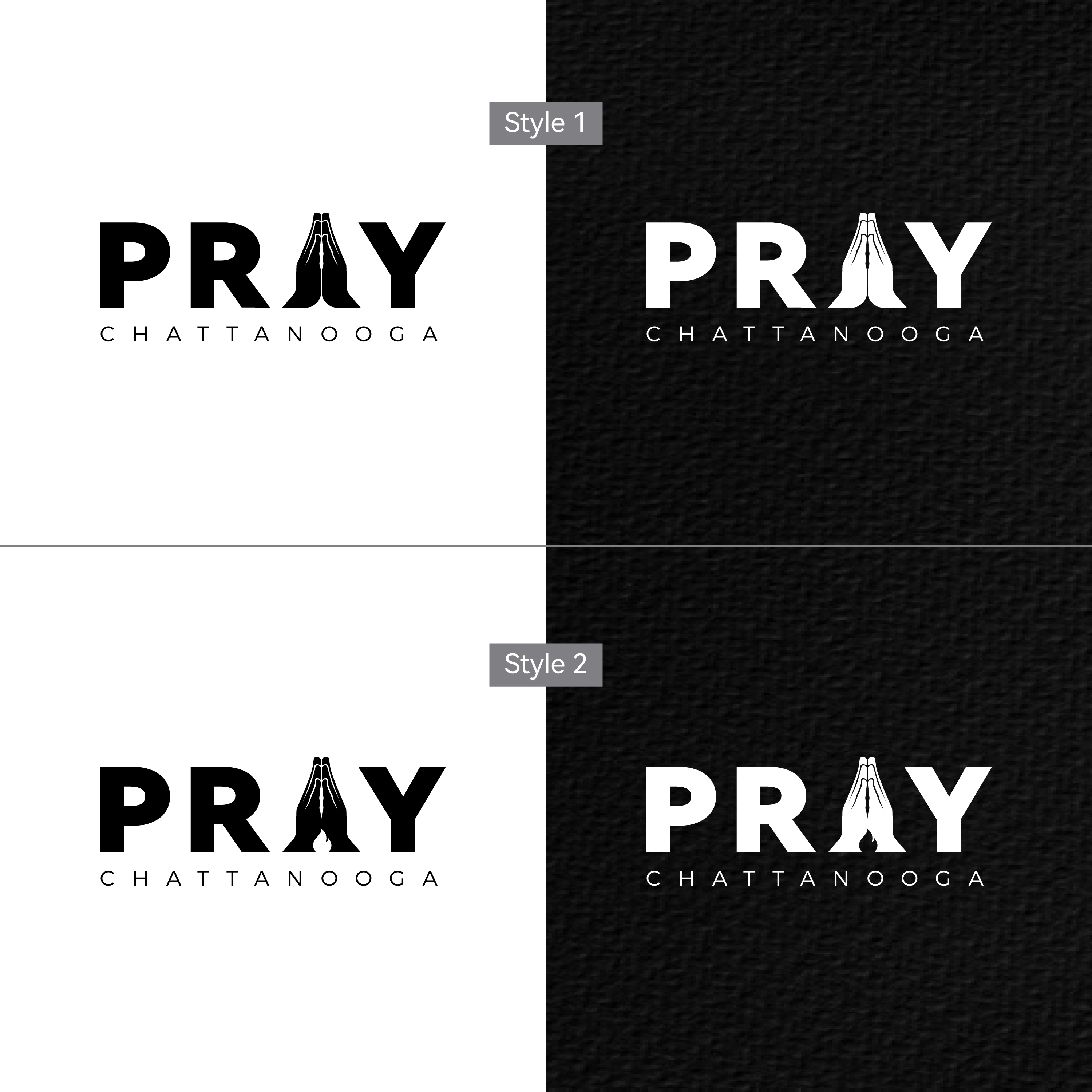 Logo Design by Winki for this project | Design #33092762