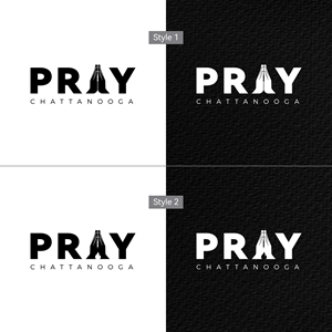 Logo Design by Winki for this project | Design: #33092762