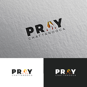 Logo Design by chris Ray for this project | Design: #33095441