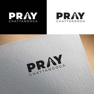Logo Design by RA-bica for this project | Design: #33092430
