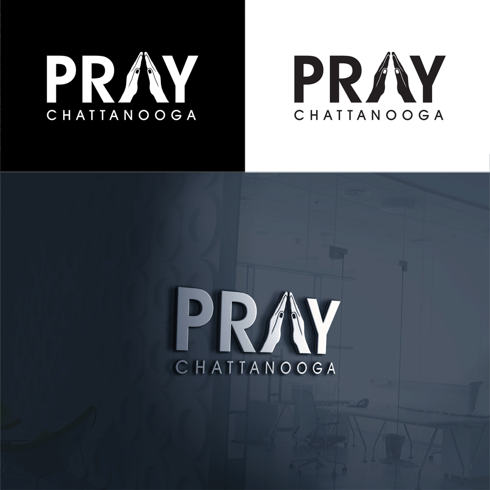 Logo Design by RA-bica for this project | Design #33092431