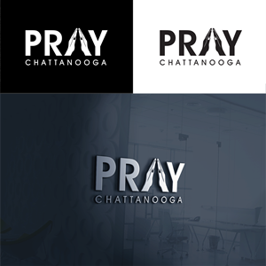 Logo Design by RA-bica for this project | Design: #33092431