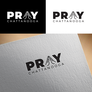 Logo Design by RA-bica for this project | Design: #33092432