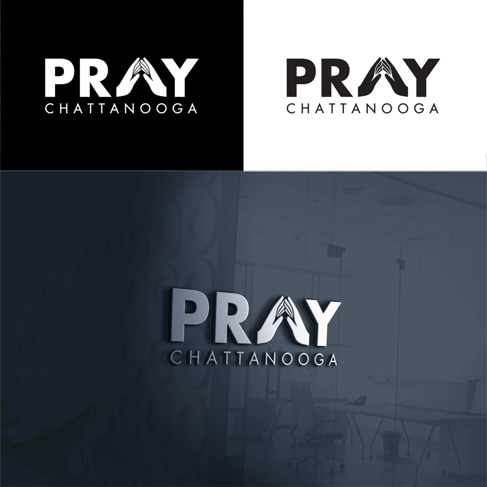Logo Design by RA-bica for this project | Design #33092433