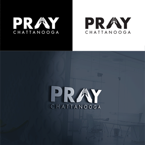 Logo Design by RA-bica for this project | Design: #33092433