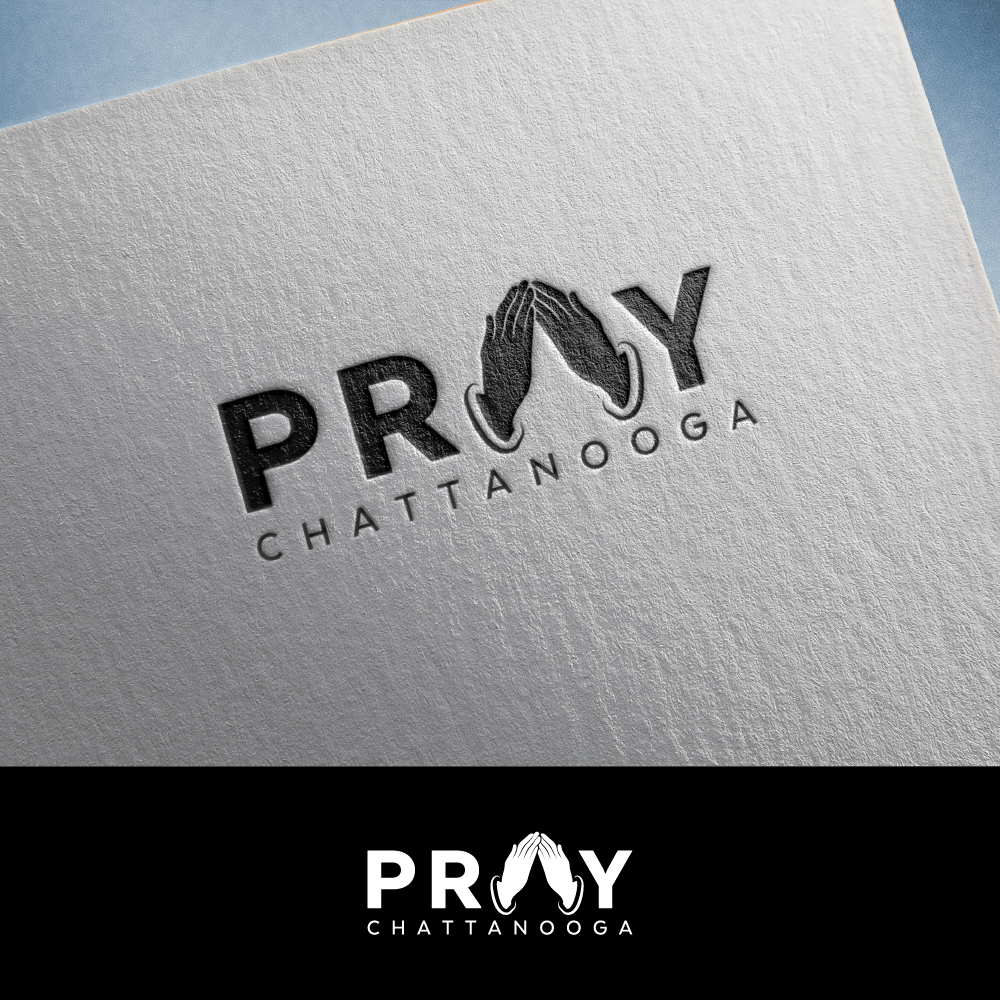 Logo Design by omahsegoro for this project | Design #33105168