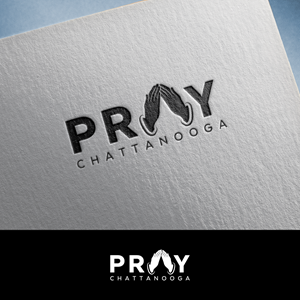 Logo Design by omahsegoro for this project | Design: #33105168
