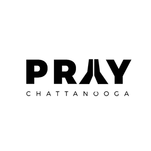 Logo Design by Purple _ONION for this project | Design: #33107228