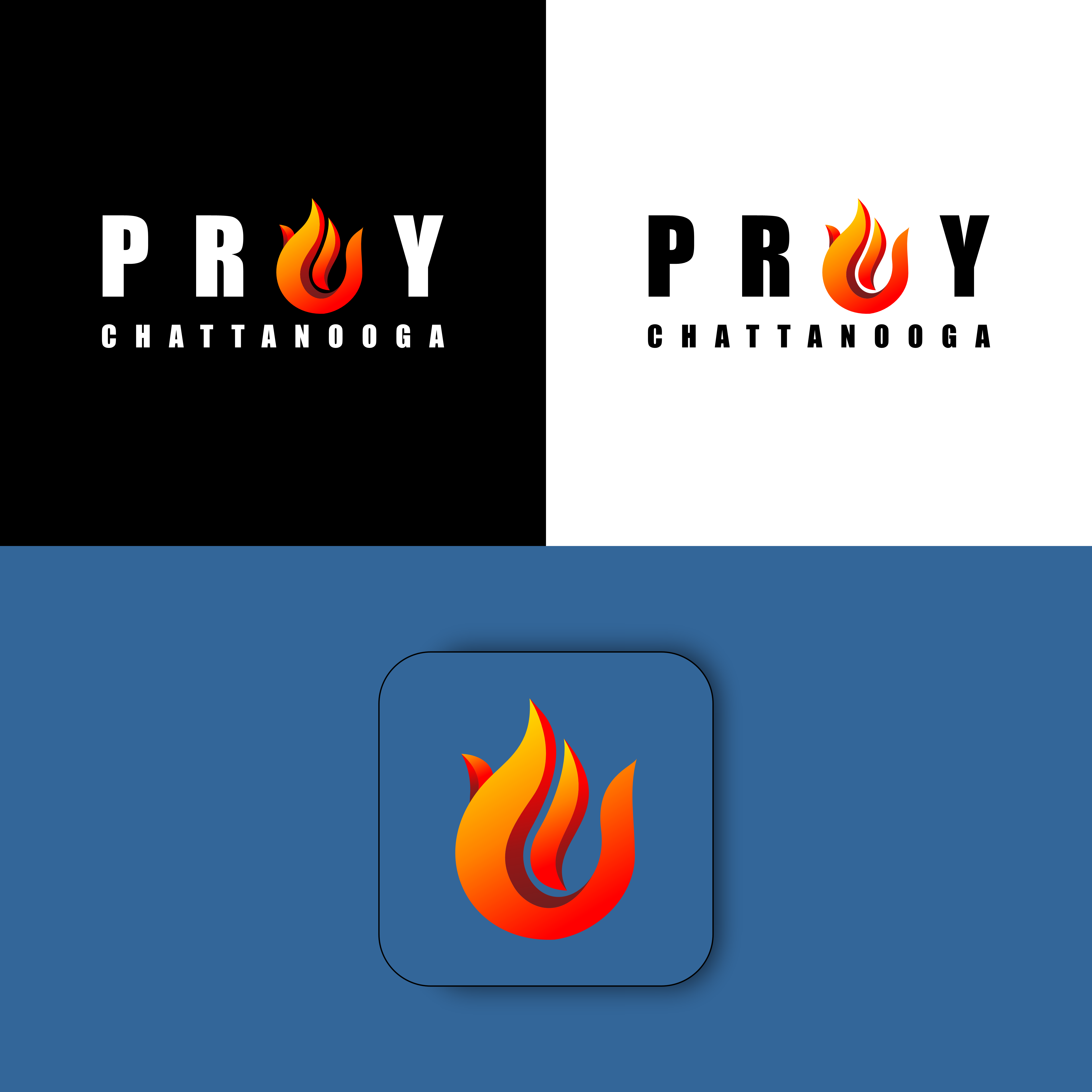 Logo-Design von PENTEM für dieses Projekt | Design #33104069