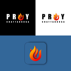Logo Design by PENTEM