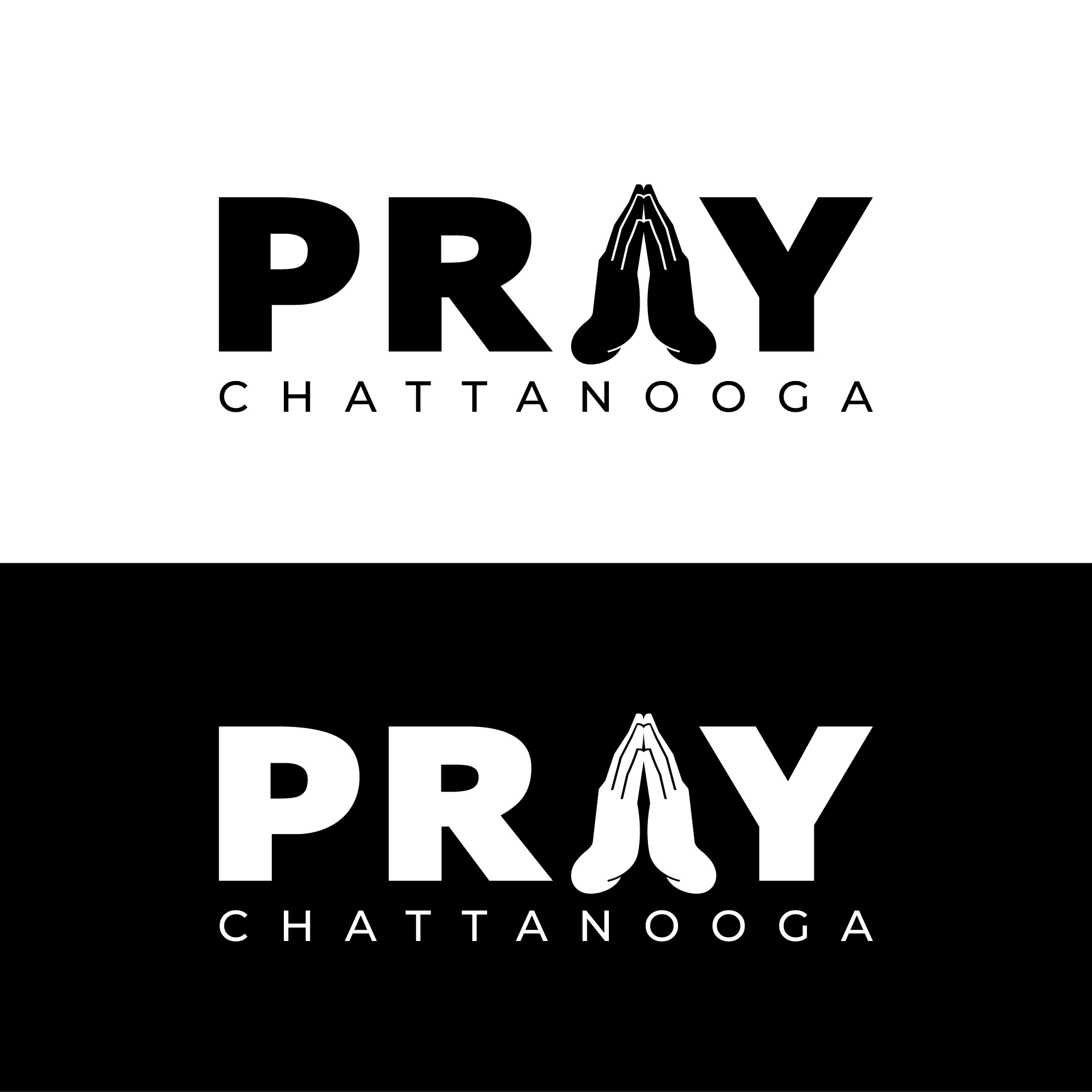 Logo Design by dx_designer for this project | Design #33102882