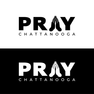 Logo Design by dx_designer for this project | Design: #33102882