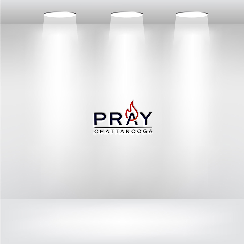 Logo Design by BE STRONG for this project | Design #33099717