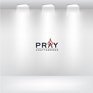 Logo Design by BE STRONG for this project | Design: #33099717