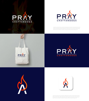Logo Design by BE STRONG for this project | Design: #33099718