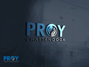 Logo Design by mekail for this project | Design: #33092736