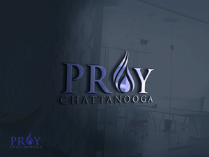 Logo Design by mekail for this project | Design: #33092737