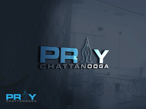 Logo Design by mekail for this project | Design: #33092738