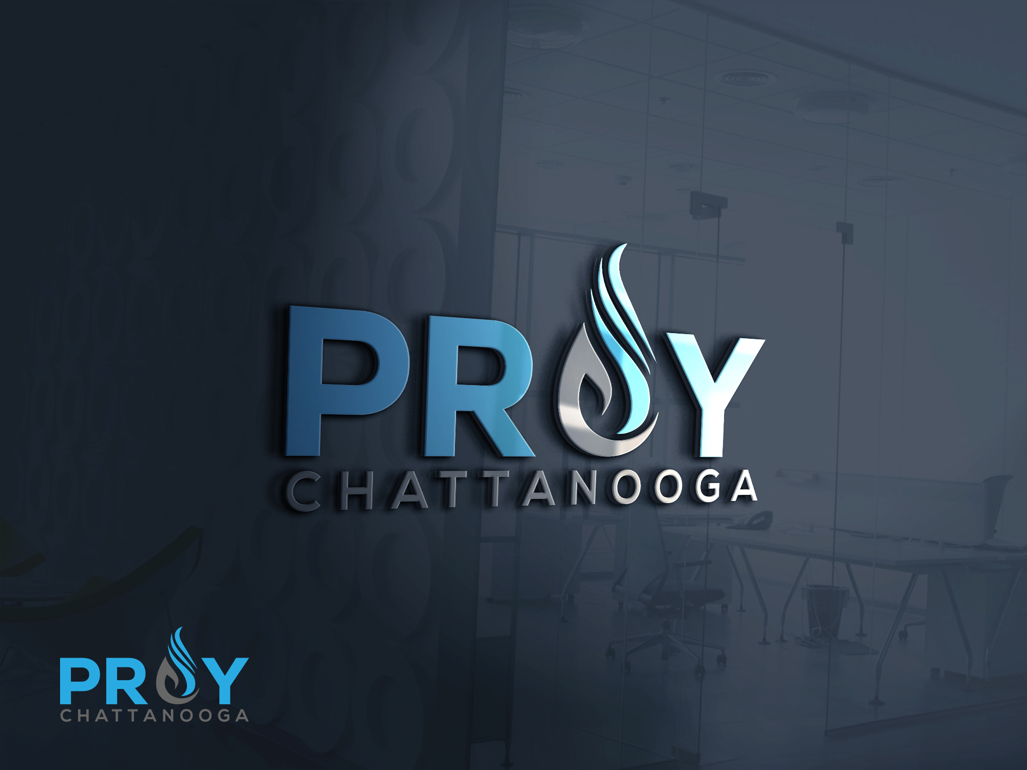 Logo Design by mekail for this project | Design #33092739