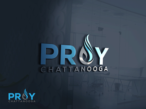Logo Design by mekail for this project | Design: #33092739