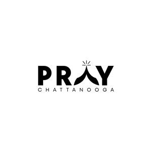 Logo Design by designer profile for this project | Design: #33093123