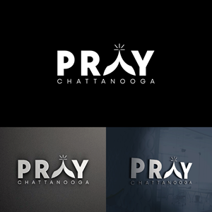 Logo Design by designer profile for this project | Design: #33093124