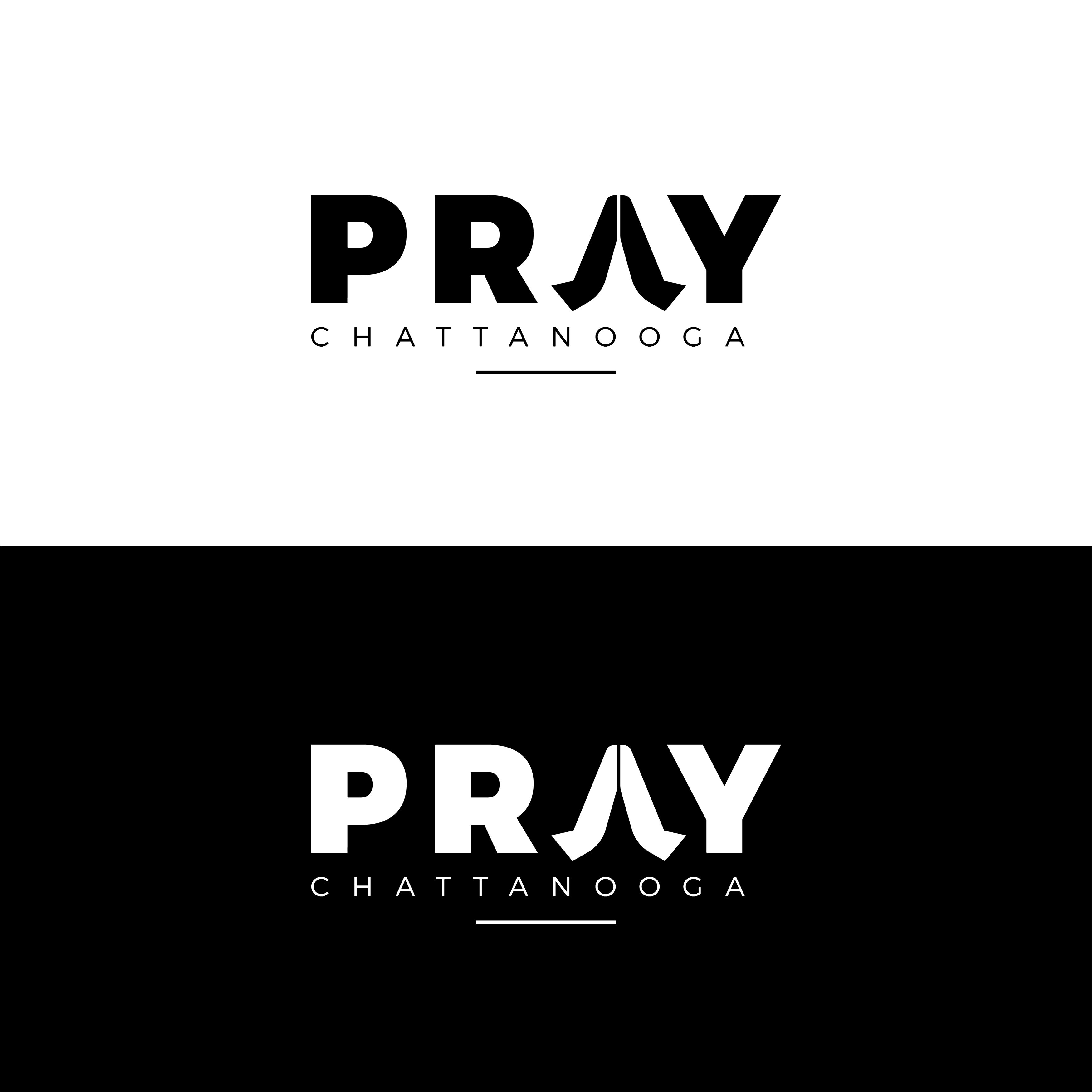 Logo Design by Rush Advertising for this project | Design #33107238