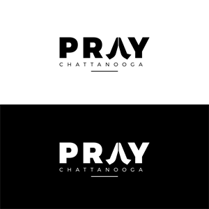 Logo Design by Rush Advertising for this project | Design: #33107238