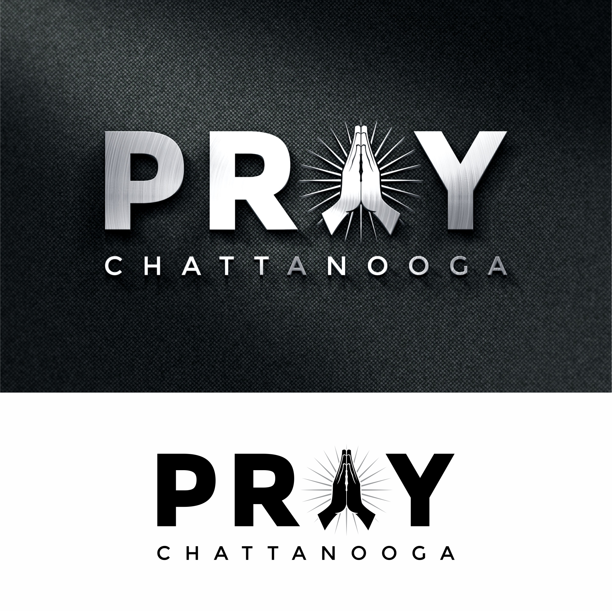 Logo Design by BEANDESIGN^_^ for this project | Design #33117080
