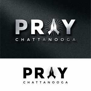 Logo Design by BEANDESIGN^_^ for this project | Design: #33117080