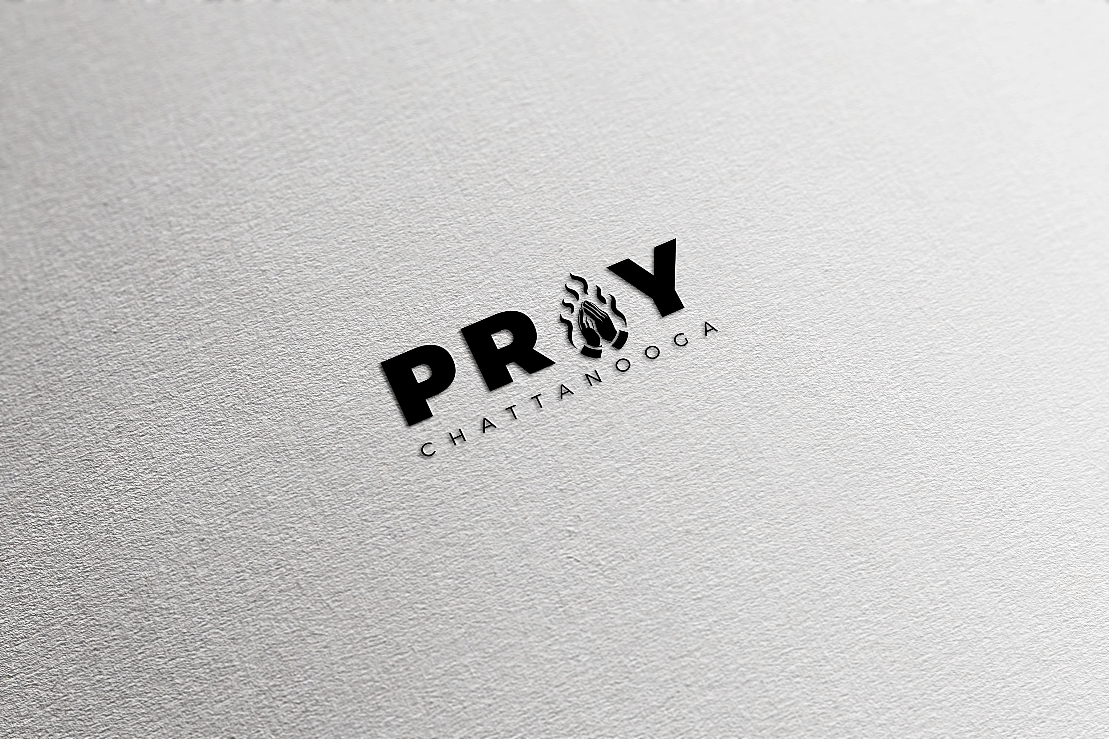 Logo Design by FarjanaTonni for this project | Design #33102454