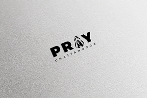 Logo Design by FarjanaTonni for this project | Design: #33102456