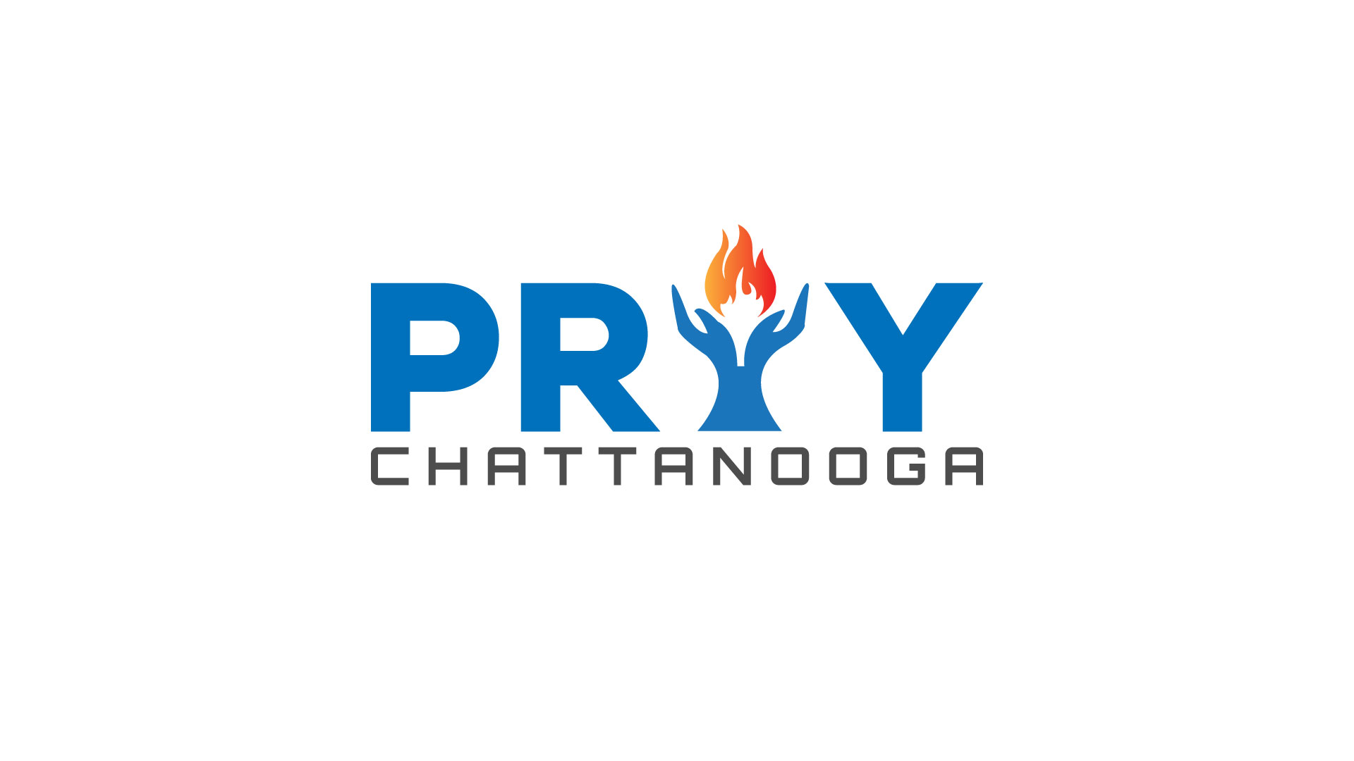 Logo Design by ratul09 for this project | Design #33096666