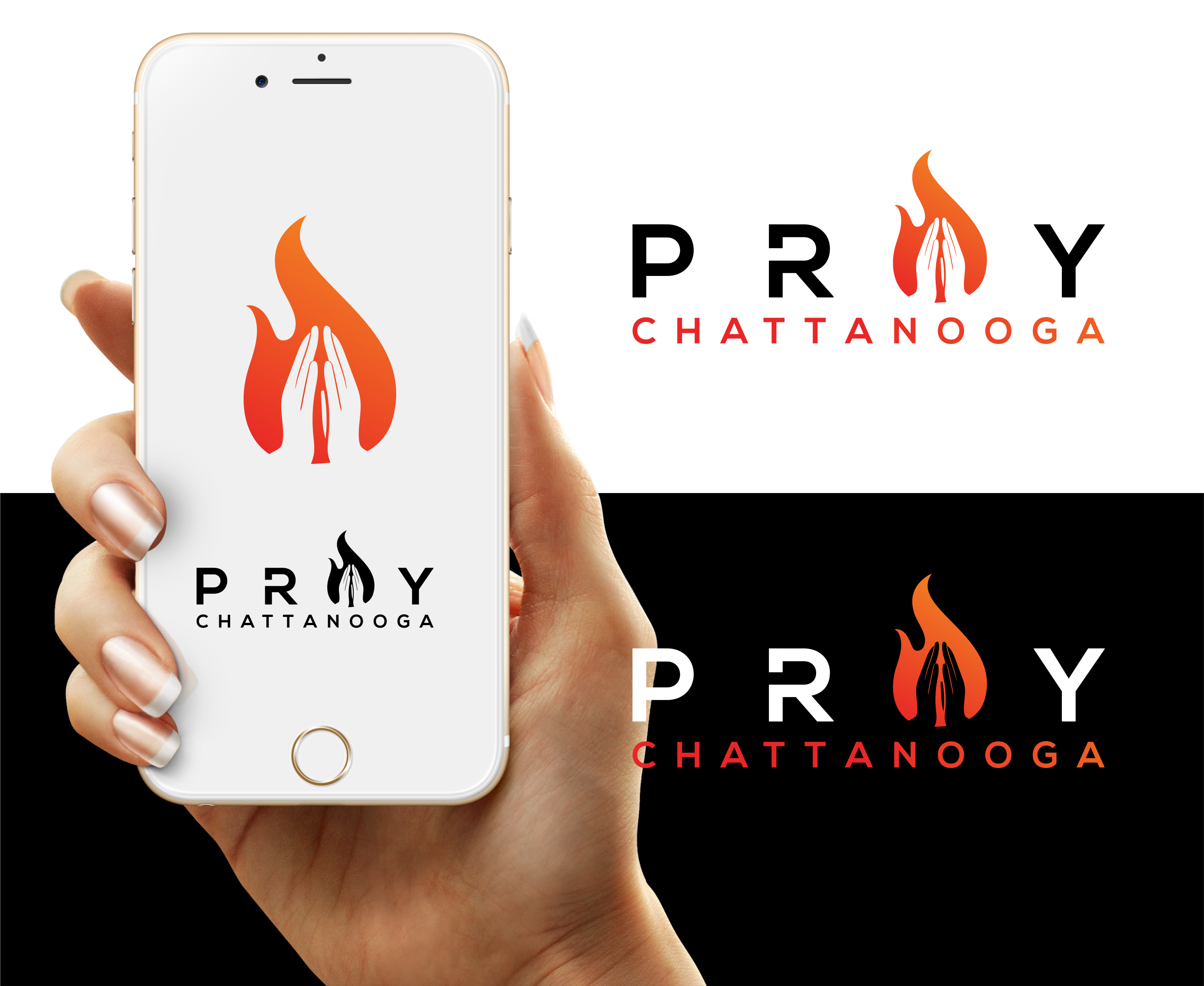 Logo Design by healer1617 for this project | Design #33091941