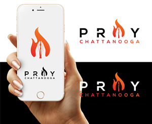 Logo Design by healer1617 for this project | Design: #33091941