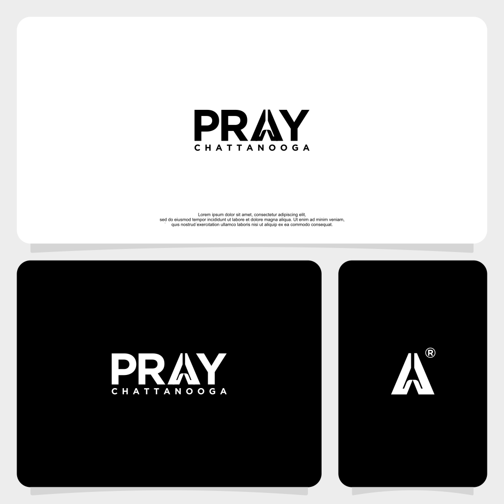 Diseño de Logo por edmore para este proyecto | Diseño #33094487