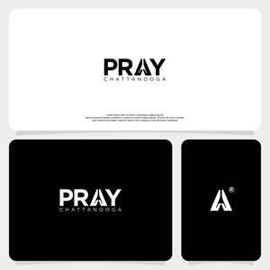 Logo Design by edmore for this project | Design: #33097701