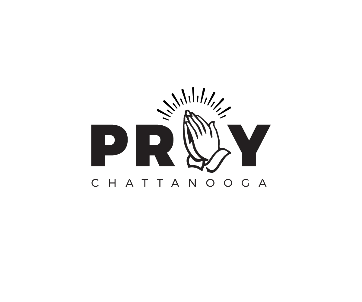 Logo Design by apik. for this project | Design #33107253