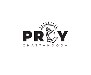 Logo Design by apik. for this project | Design: #33107253