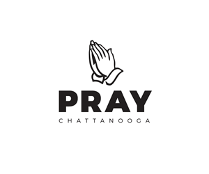Logo Design by apik. for this project | Design: #33107262