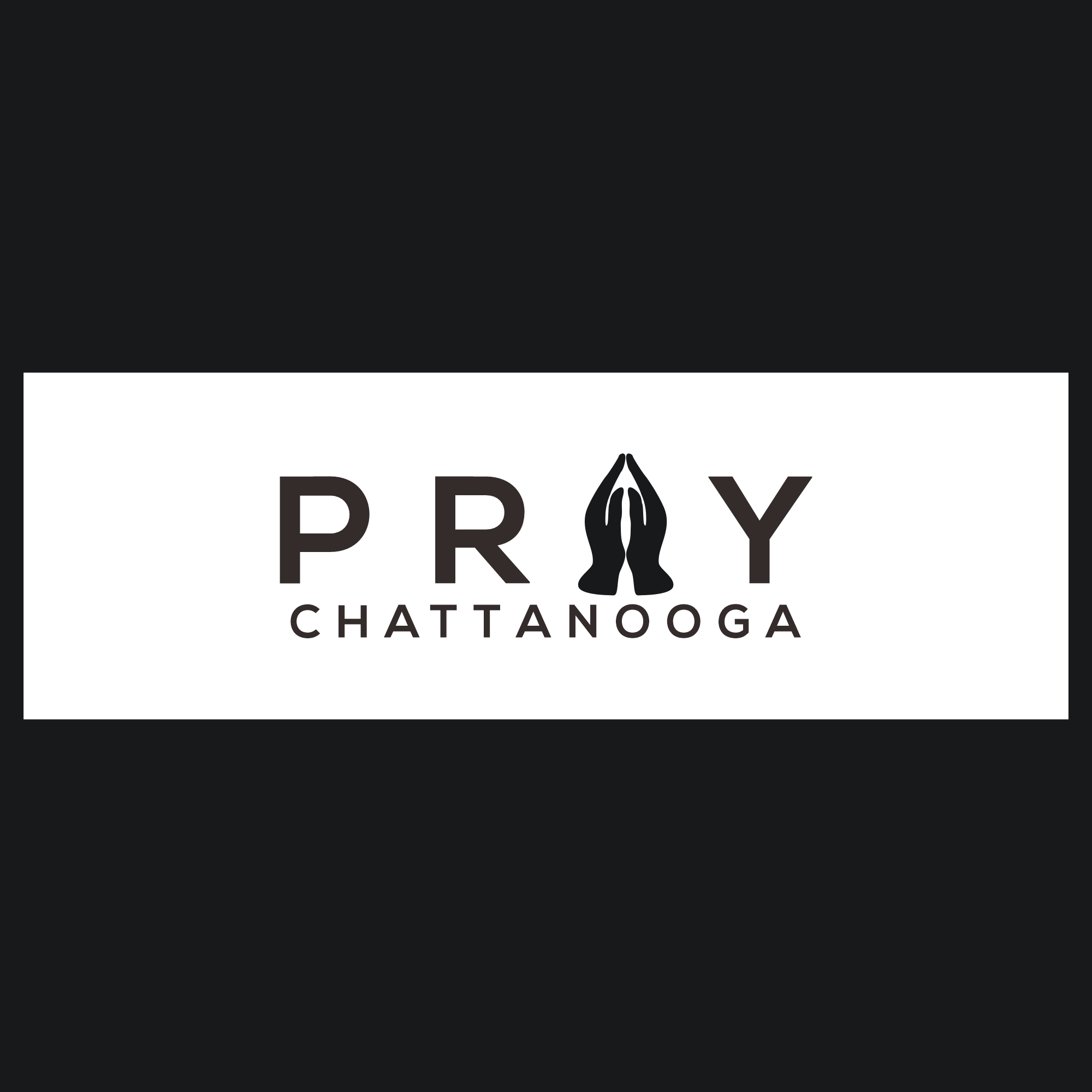 Diseño de Logo por Dita afiyanti para este proyecto | Diseño #33092782
