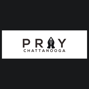 Logo Design by Dita afiyanti for this project | Design: #33092782